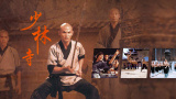 奥索瓦鲁瓦塔斯